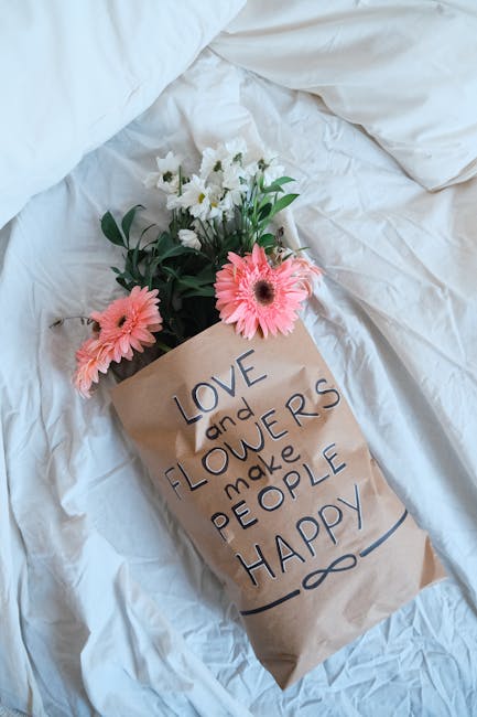 Compare Flower Quotes for Weddings and Events: A Simple Guide