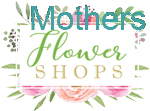 mothersdaysflowers.co.uk